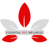 Essential Red Wellness - Home