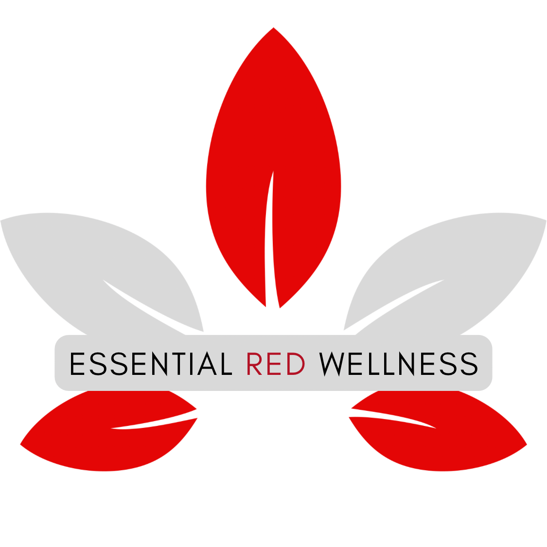 Essential Red Wellness